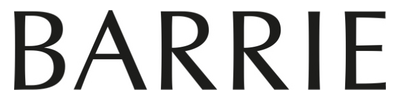 Barrie.com