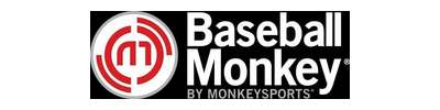 Baseballmonkey.com
