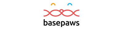 Basepaws.com