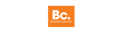 Basket-center.it