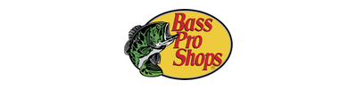 Basspro.com