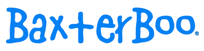 Baxterboo.com