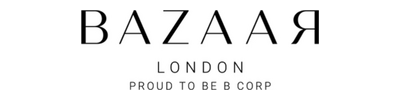 Bazaar-london.com