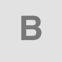 Bazooka.com