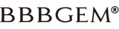 Bbbgem.com