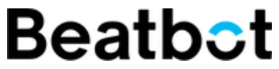 Beatbot.com