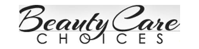Beautycarechoices.com