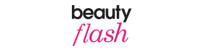 Beautyflash.co.uk