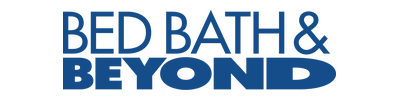 Bedbathandbeyond.com