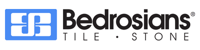 Bedrosians.com