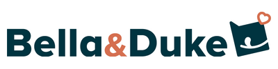 Bellaandduke.com