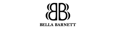 Bellabarnett.com