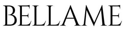 Bellame.com