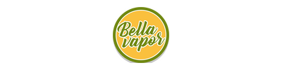 Bellavapor.com