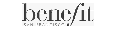 Benefitcosmetics.com