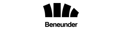 Beneunder.com
