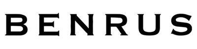 Benrus.com
