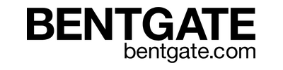 Bentgate.com
