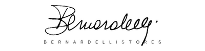 Bernardellistores.com