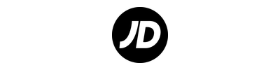 Jdsports.es